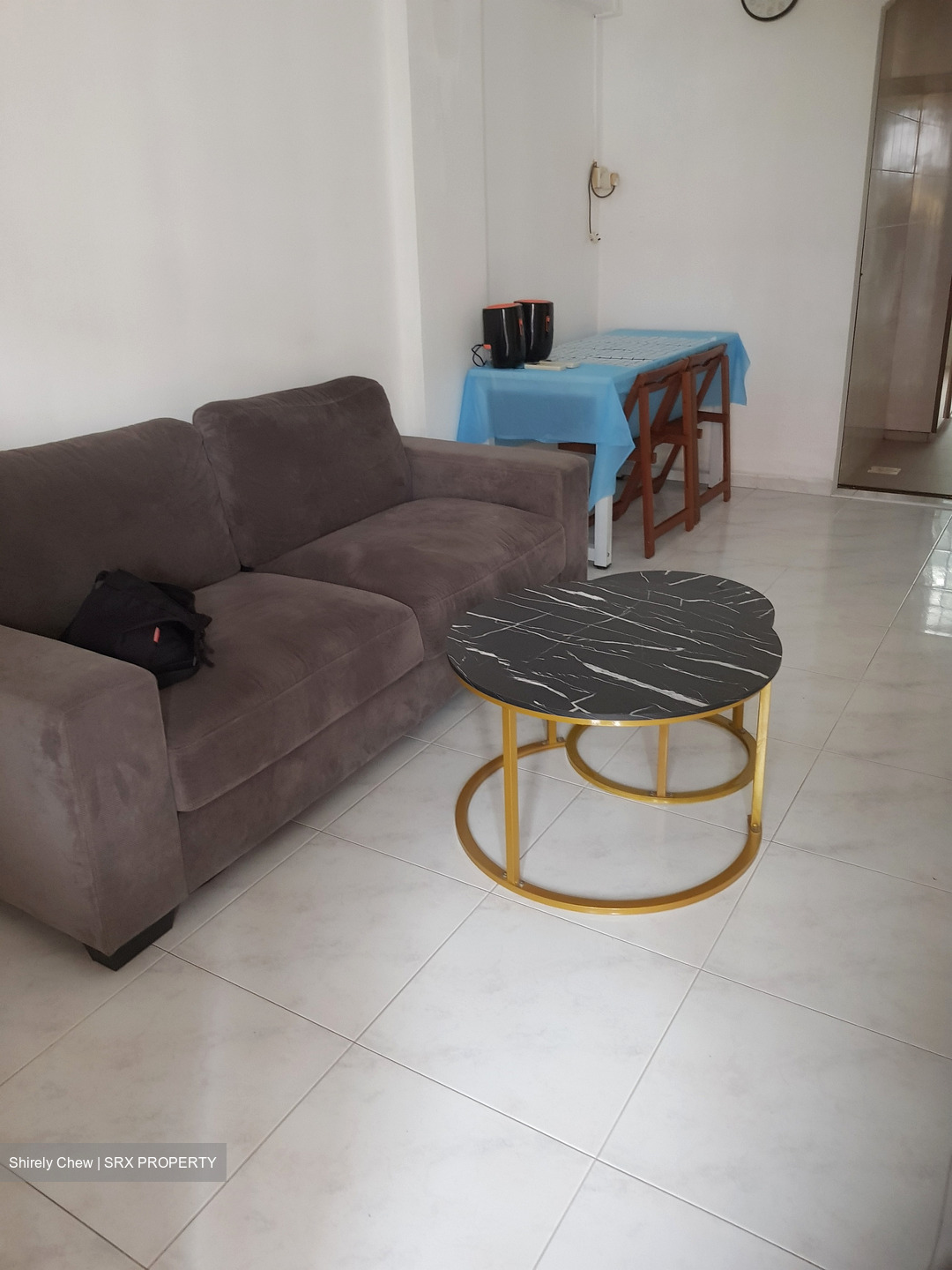 Blk 47 Macpherson Garden (Geylang), HDB 3 Rooms #439028781